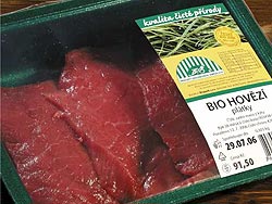 biopotraviny
